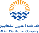 Mideast Engineering FZC | Customer