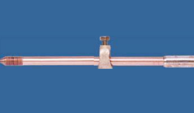 Electrical Rod